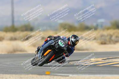 media/Jan-19-2024-Apex Assassins-CVMA Friday (Fri) [[74e94f2102]]/Racer 2/Session 3 (Turn 16)/